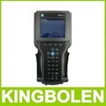 Professional Auto Scan Tool GM Tech 2 Scanner with  Best Price