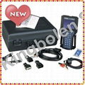 Professional Auto Scan Tool GM Tech 2 Scanner with  Best Price 2