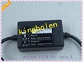 Best selling   pp2000 S1279 for lexia 3lexia 3 S1279 2