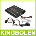 New Arrival ECU Programmer Serial Suite