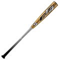 DeMarini 2010 CF4 (-3) Baseball Bat