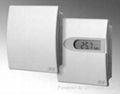 EE10系列温湿度传感器