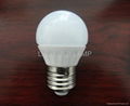 led bulb lamp