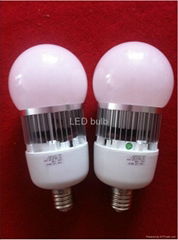 E40 30w led bulb