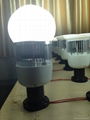 100w E40 high bay lighting led bulb 