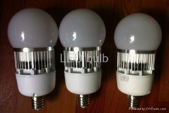 E40 40w high light led bulb