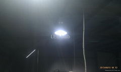 E40 factory lighting new product 60w led bulb