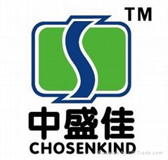 Jiangmen XinHui zhongsheng biological technology Co., LTD 