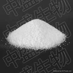 Sodium Polyacrylate 