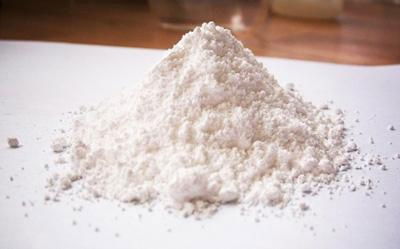 titanium dioxide