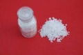  caustic soda 1