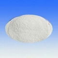 carboxymethyl cellulose 1