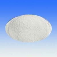 carboxymethyl cellulose