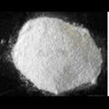 sodium formate