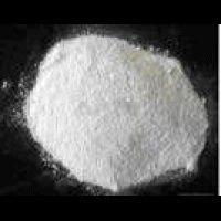 sodium formate