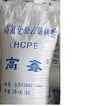 Chlorinated Polyvinyl Chloride