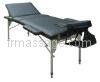 3-section portable massage table