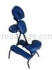 Portable  Massage Chair