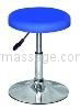  Massage Stool 1