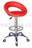 Massage Stool