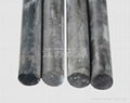 Molybdenum bar, molybdenum rod, molybdenum powder 1