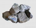 Ferro Molybdenum 50,60,70