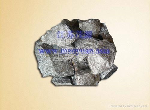 Ferro Molybdenum 50,60,70 3