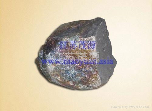 Ferro Molybdenum 50,60,70 4