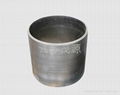 Molybdenum bar, molybdenum rod, molybdenum powder 5