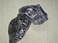 4N polysilicon (99.99% Si) 3