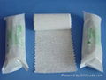 plaster of paris bandage 1