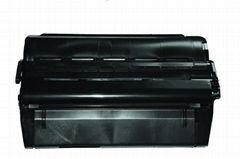 toner cartridges for HP