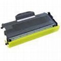 toner cartridges for Brother TN360 1
