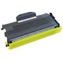 toner cartridges for Brother TN360