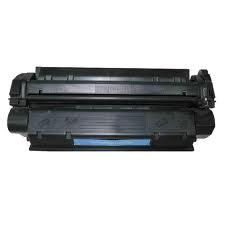 toner cartridges for Canon EP26