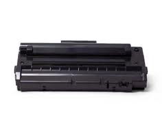 laser cartridges for Samsung ML1710