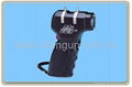 # PILI-007;PILI-117 # Multi-Function Stun Gun 1