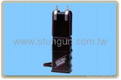 # PILI-119;PILI-119-1 # Super Powerful Stun Gun