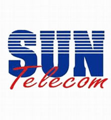 Sun Telecommunication Co., Ltd.