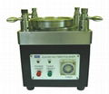 SUN-PM100L Connector Polishing Machine 1