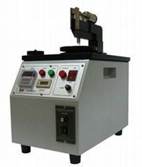 SUN-PM1800 Fiber Optic Connector Polishing Machine