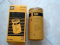 Caterpillar Fuel Filter 1R0751 1