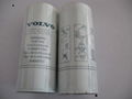 Volvo Fuel Filter 20430751 1