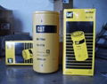 Caterpillar Oil Filter 4