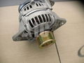 supply volvo alternator 11170321 1