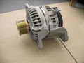 supply volvo alternator 11170321 2