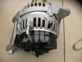 supply volvo alternator 11170321 3