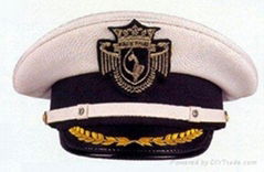 military hat 