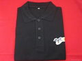 short sleeve polo  shirt 1