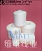 poly poly core spun sewing thread 3